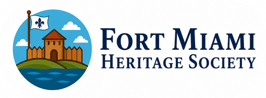fortmiamiheritage.org